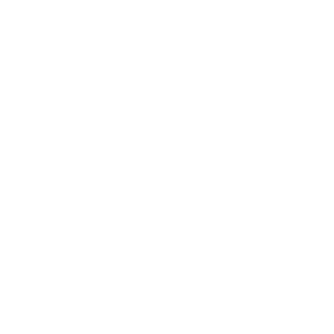 Dabur
