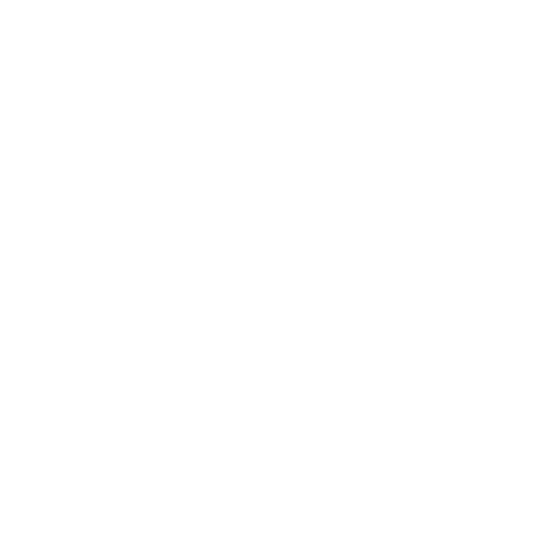 Rock Industries