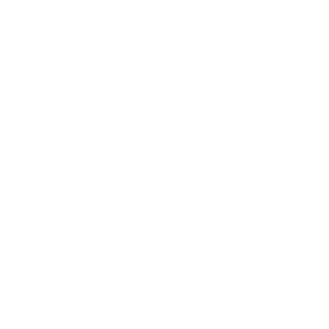 Vista Global Corporation